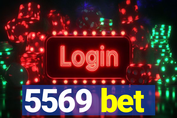 5569 bet